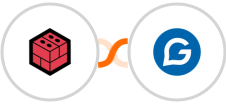 Files.com + Gravitec.net Integration