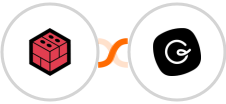 Files.com + Guru Integration