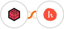 Files.com + Handwrytten Integration