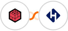 Files.com + Helpwise Integration