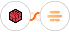 Files.com + Hive Integration