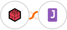 Files.com + Jumppl Integration