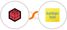 Files.com + Kanban Tool Integration
