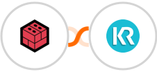 Files.com + Krozu Integration