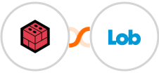 Files.com + Lob Integration
