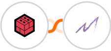 Files.com + Macanta Integration