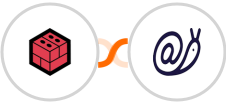 Files.com + Mailazy Integration
