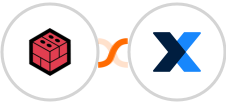 Files.com +  MaintainX Integration