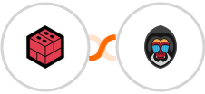 Files.com + Mandrill Integration