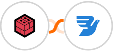 Files.com + MessageBird Integration