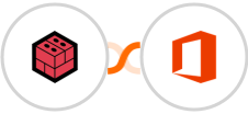Files.com + Microsoft Office 365 Integration