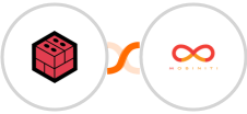 Files.com + Mobiniti SMS Integration