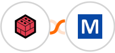 Files.com + Mocean API Integration
