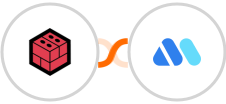 Files.com + Movermate Integration