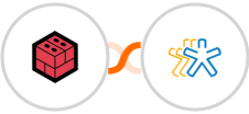 Files.com + Nimble Integration
