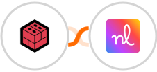 Files.com + Nuelink Integration