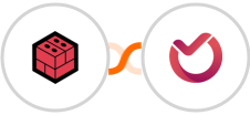 Files.com + Ora Integration