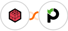 Files.com + Paymo Integration