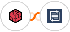 Files.com + Phaxio Integration
