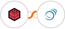 Files.com + PipelineCRM Integration