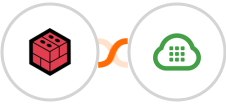 Files.com + Plivo Integration