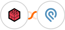Files.com + Podio Integration