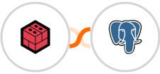 Files.com + PostgreSQL Integration