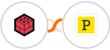 Files.com + Postmark Integration