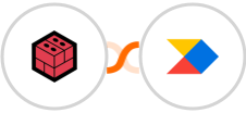Files.com + Productboard Integration
