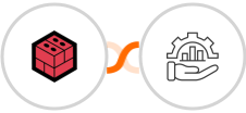 Files.com + Projekly – Project Management, CRM, HR & Invo Integration