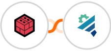 Files.com + Pronnel Integration