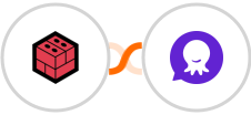 Files.com + PulpoChat Integration