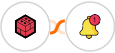 Files.com + Push by Techulus Integration