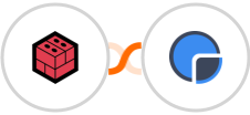 Files.com + Really Simple Systems CRM Integration