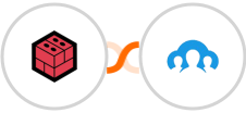 Files.com + Recruitee Integration