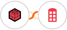 Files.com + Redbooth Integration