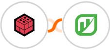 Files.com + Rentvine Integration