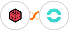 Files.com + Ringover Integration