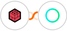 Files.com + Rossum Integration