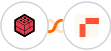 Files.com + Rows Integration