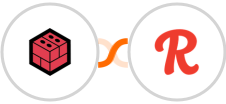 Files.com + Runrun.it Integration