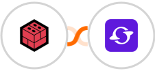 Files.com + Satiurn Integration