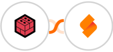 Files.com + SeaTable Integration