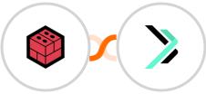 Files.com + Sempico Solutions SMS Integration