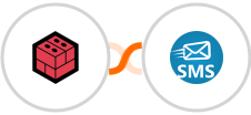 Files.com + sendSMS Integration