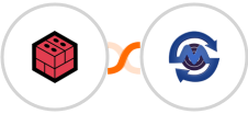 Files.com + SMS Gateway Center Integration