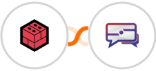 Files.com + SMS Idea Integration