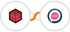Files.com + SMSala Integration
