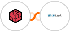 Files.com + SMSLink  Integration