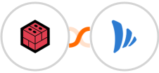 Files.com + TeamWave Integration